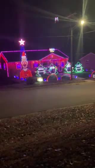 streamable.com