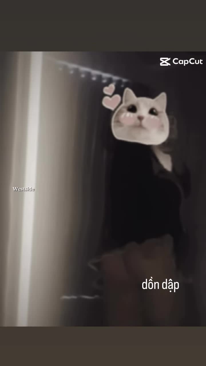 streamable.com