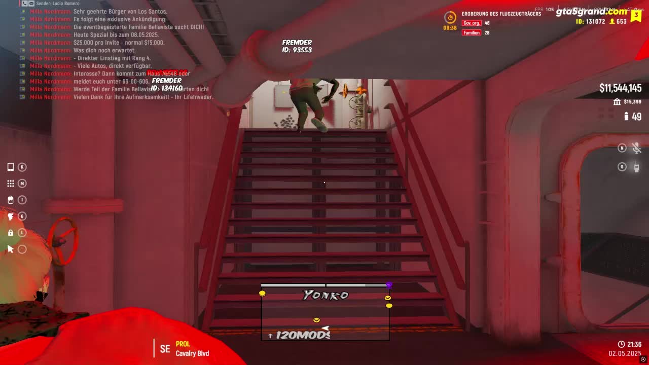 streamable.com