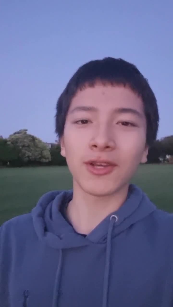 Témoignage de Pierre