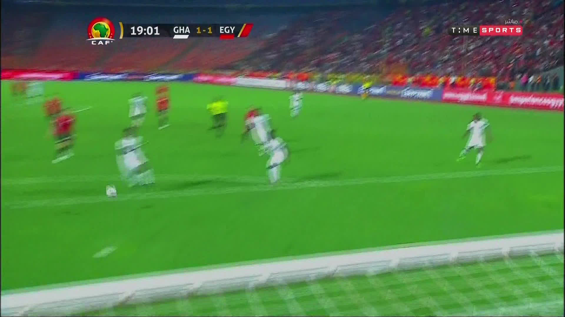 1111_201859_Time Sports HD Ardyah_