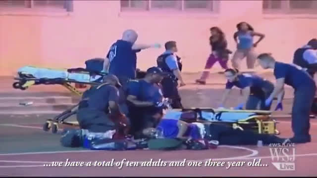 streamable.com