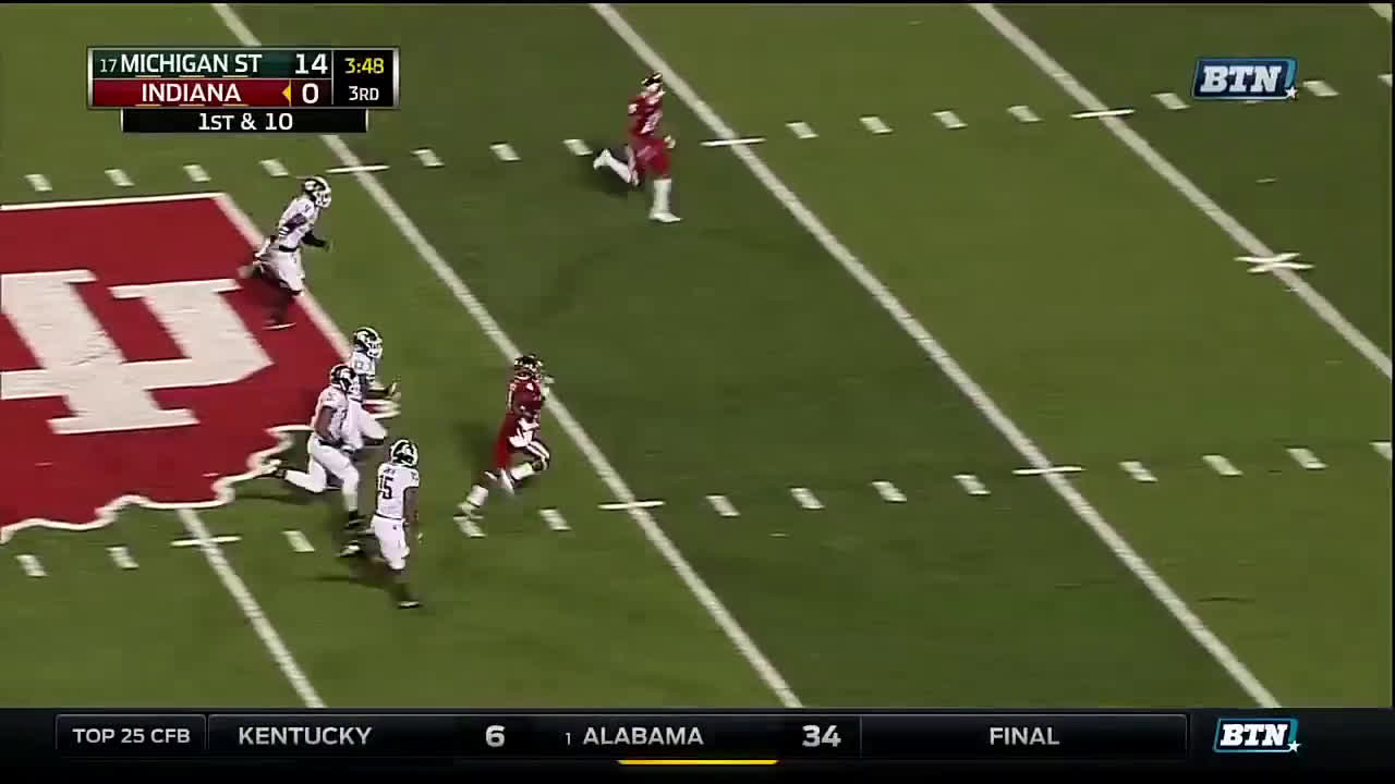Streamable Video streamable-video