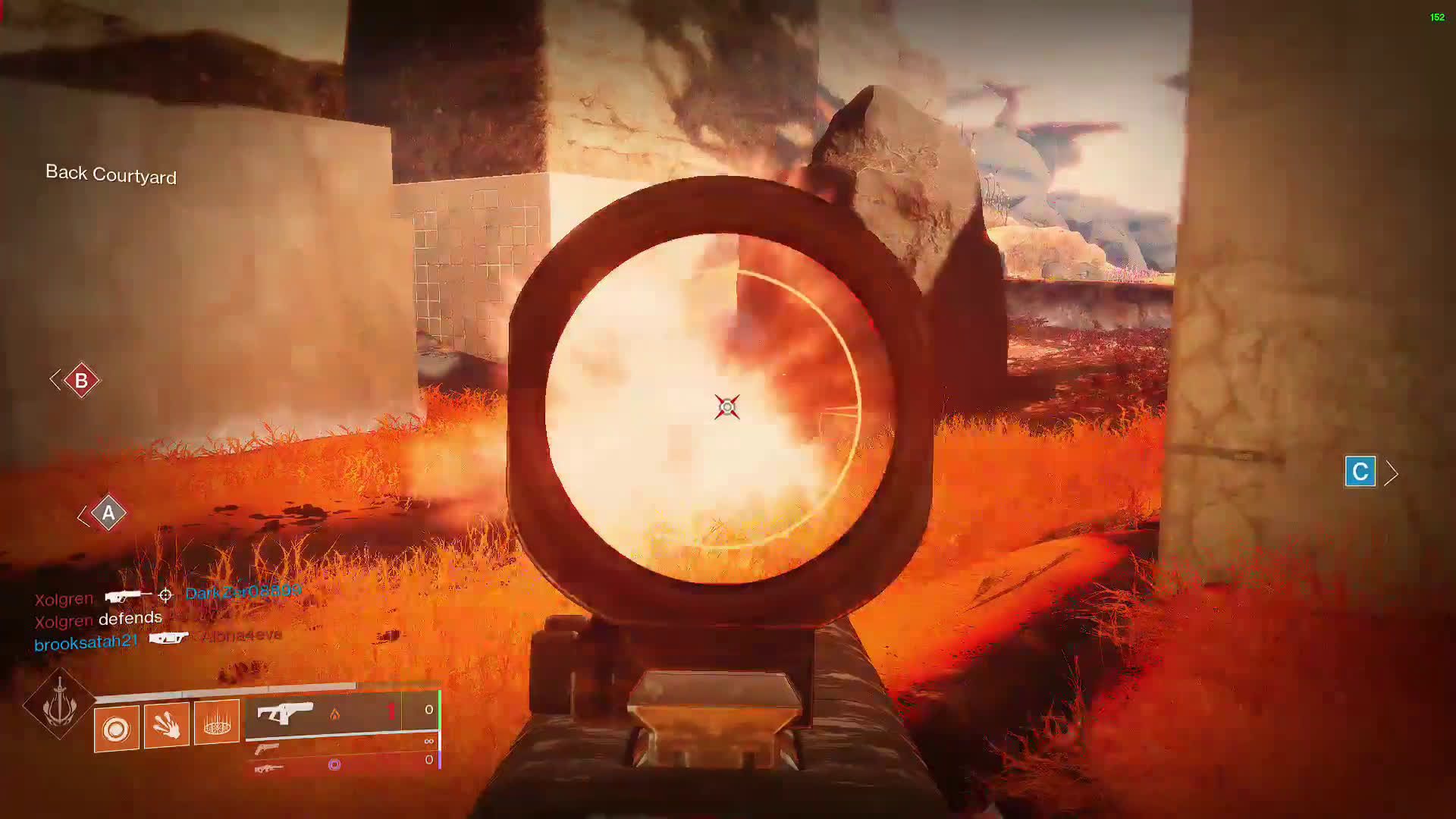 Destiny 2_replay_2021.11.0512.20