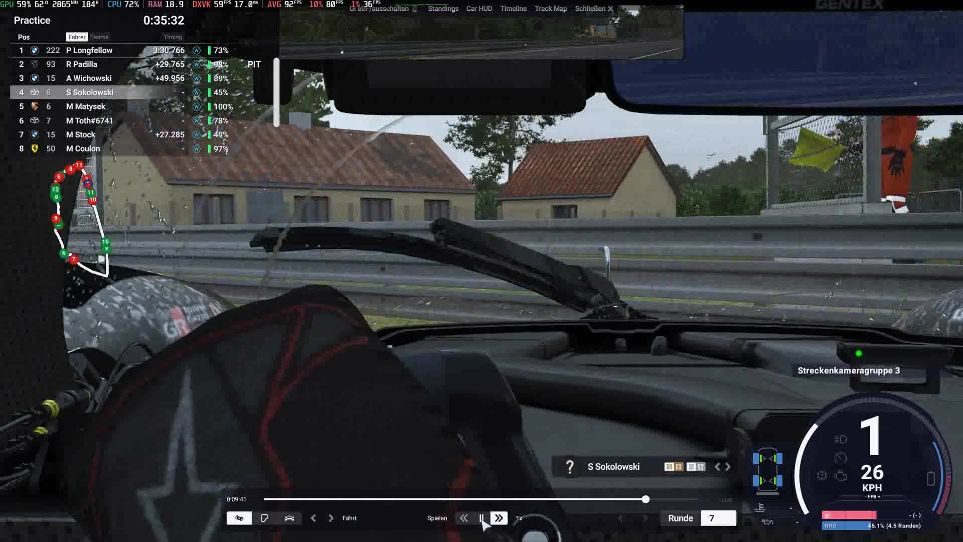 streamable.com