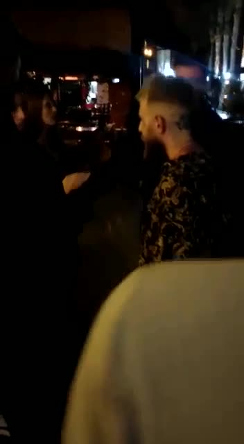 streamable.com