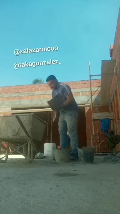 Watch this video on Streamable.