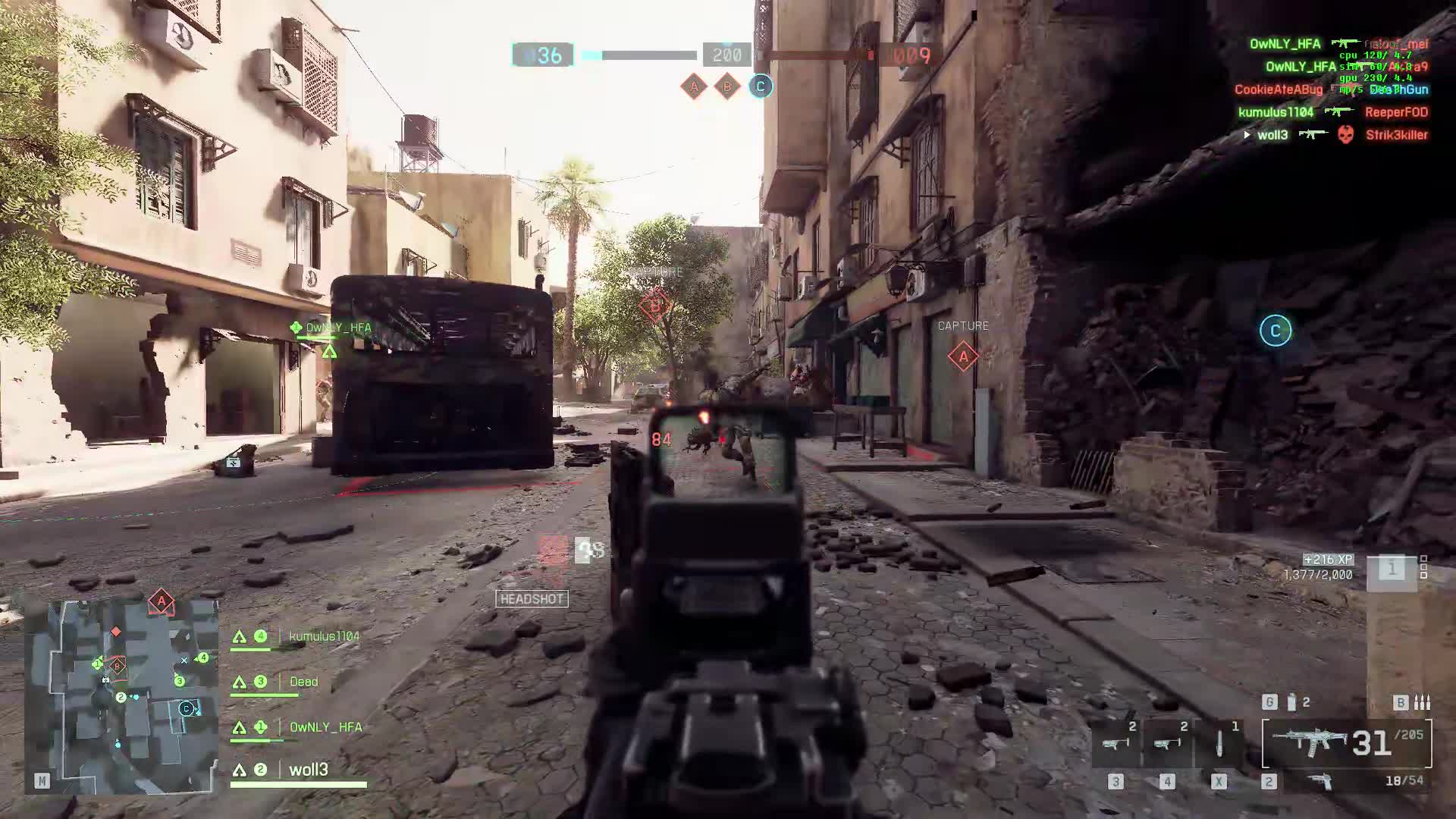 streamable.com