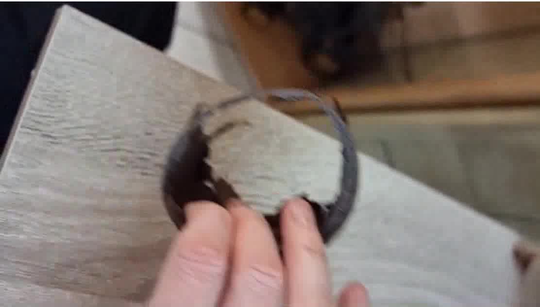 streamable.com