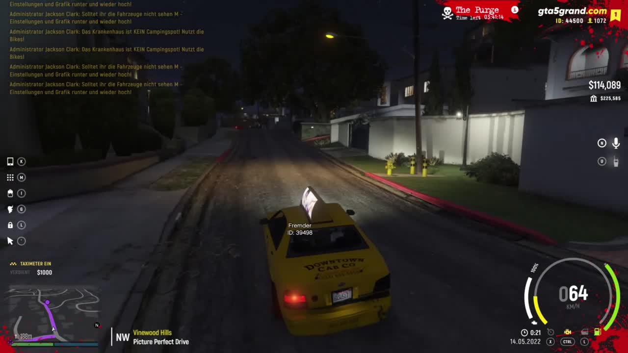 streamable.com