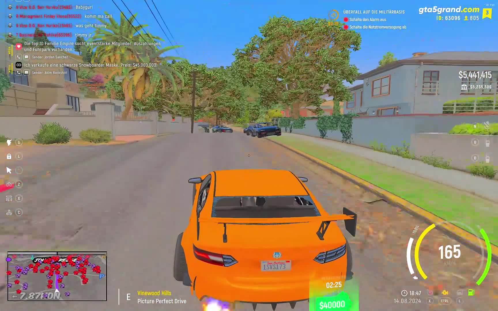 streamable.com