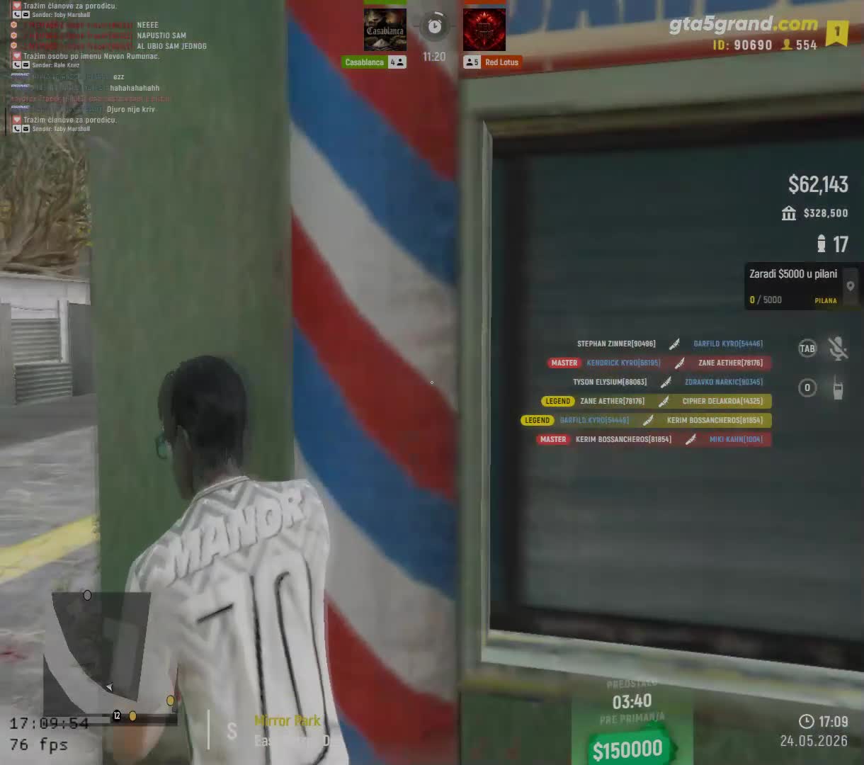 streamable.com