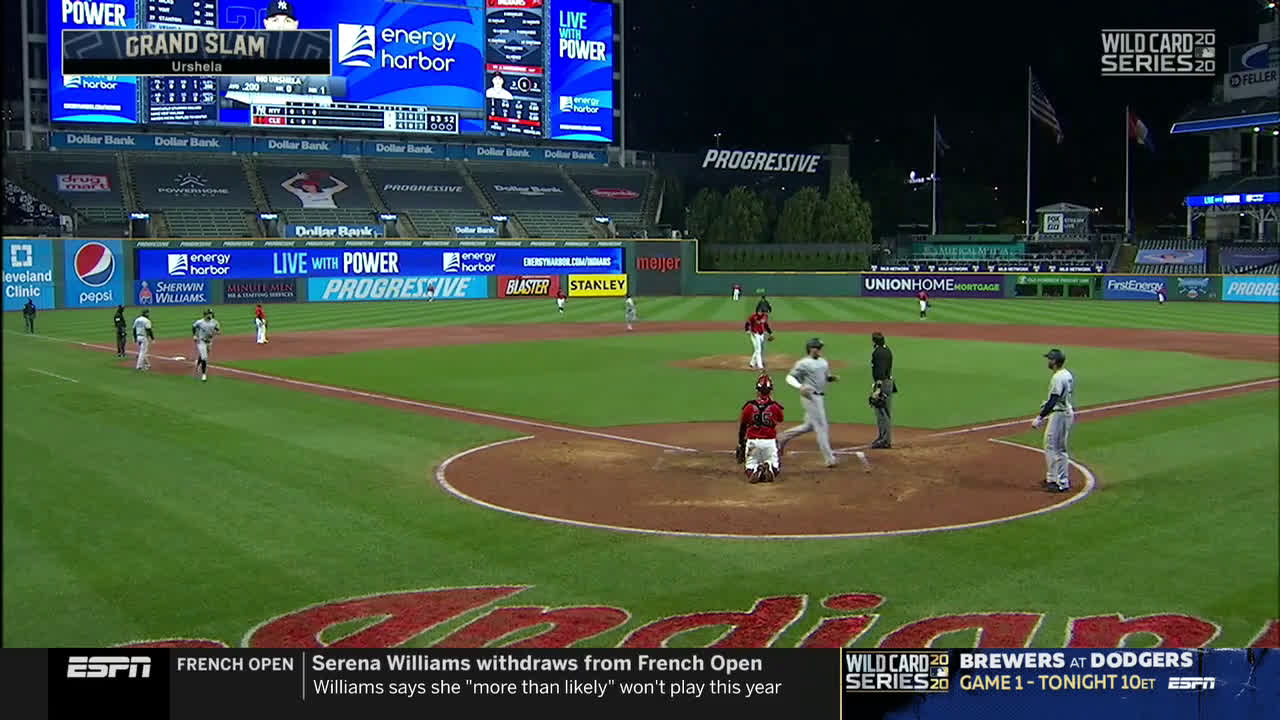 Reddit Baseball Rick Sutcliffe Is A Terrible Announcer