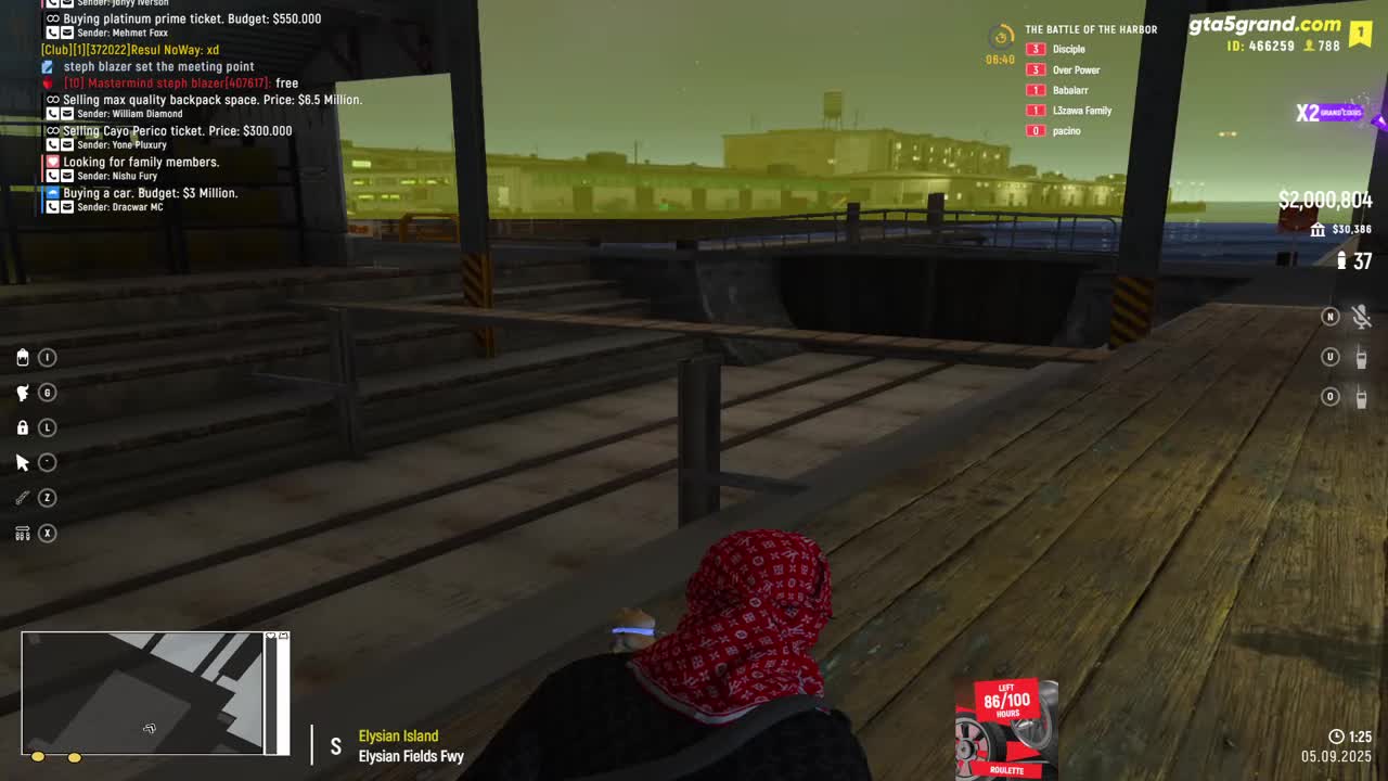 streamable.com