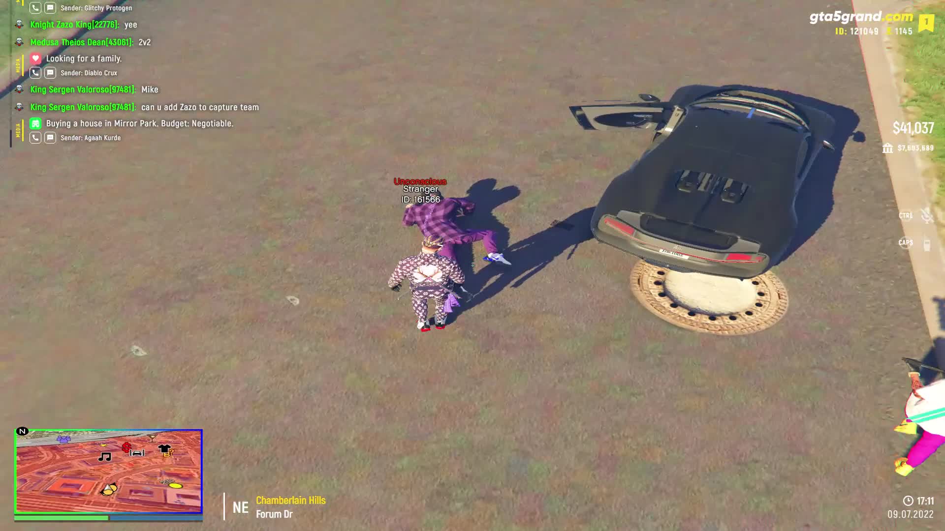 streamable.com
