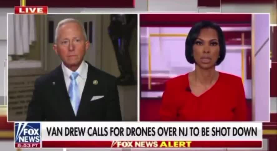 ssstwitter.com_1733942612758