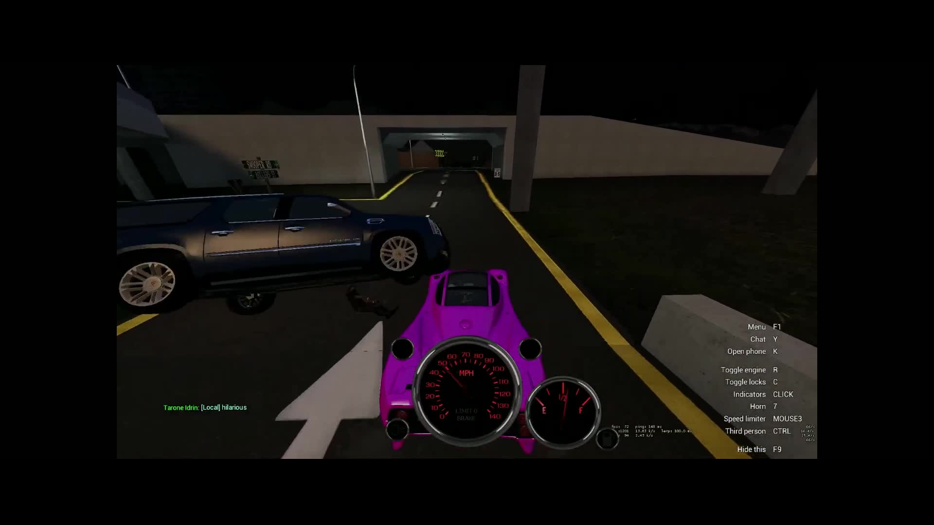 streamable.com