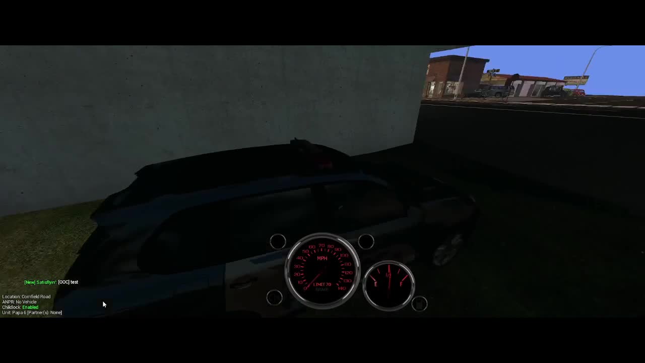 streamable.com