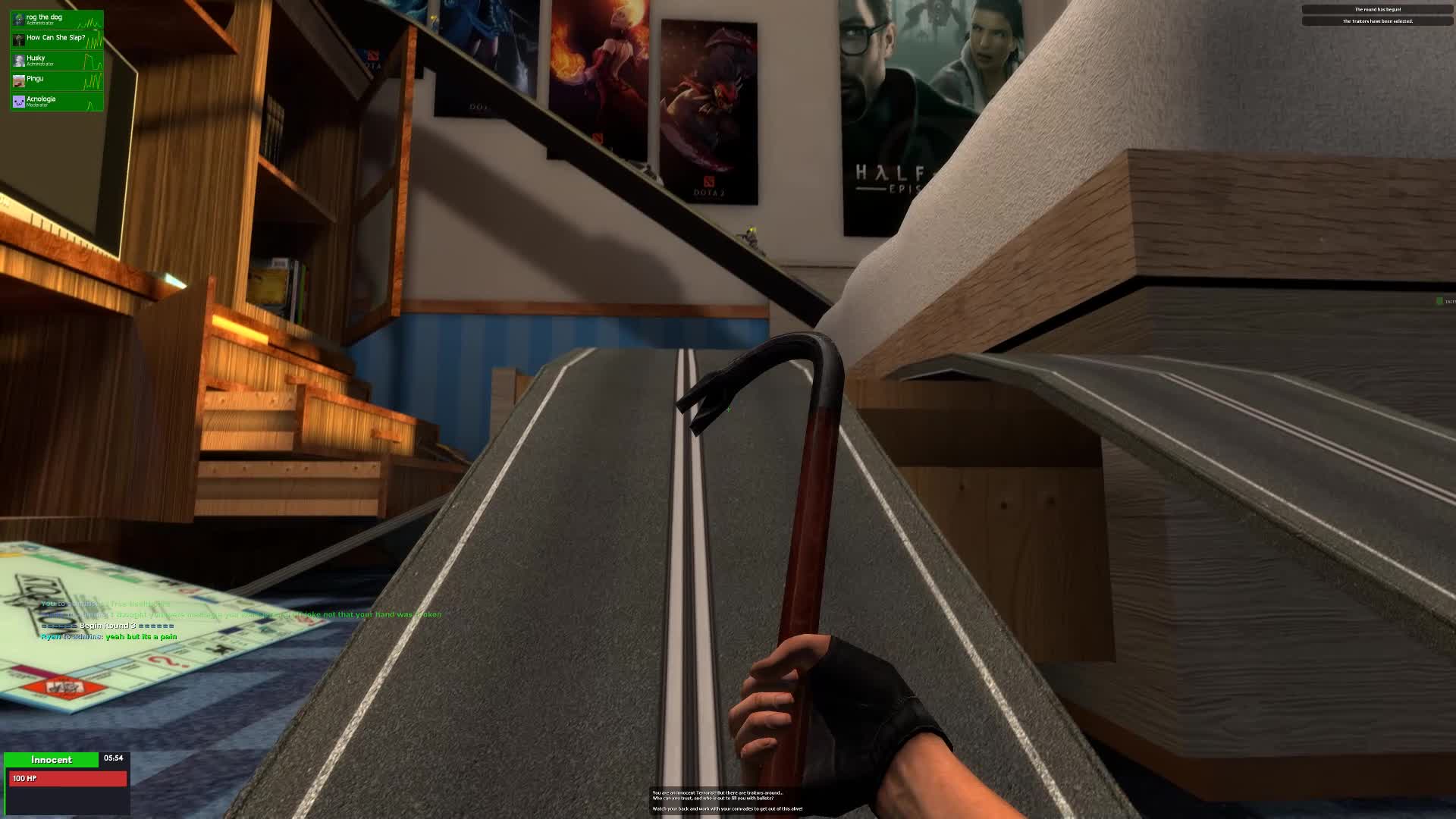 streamable.com