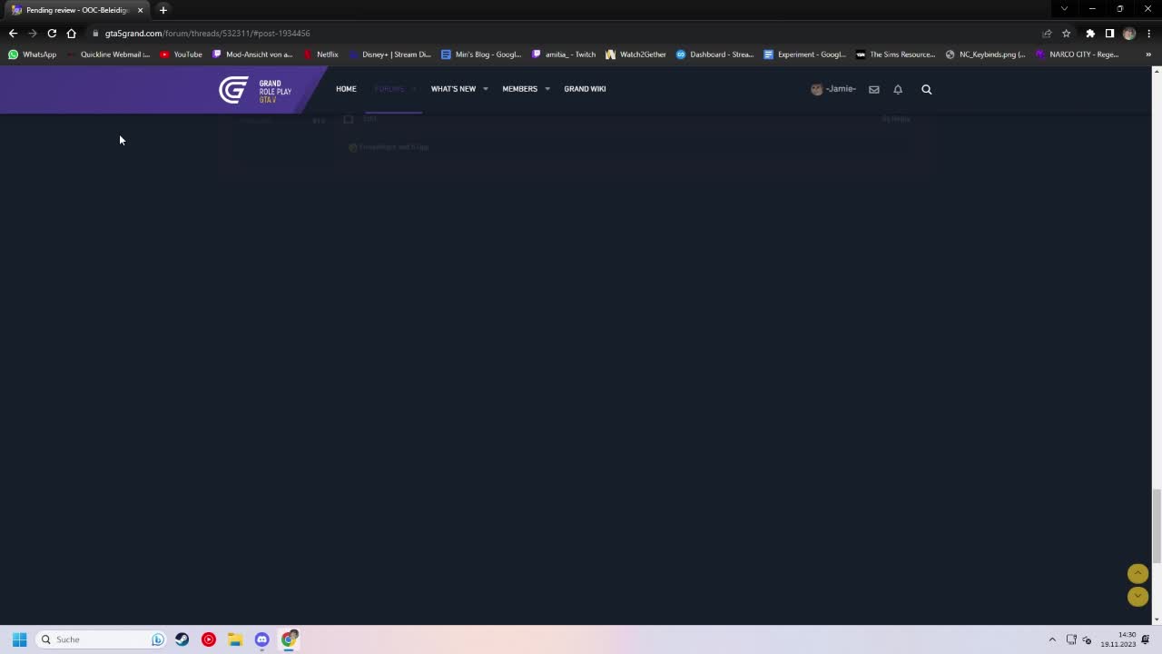 streamable.com