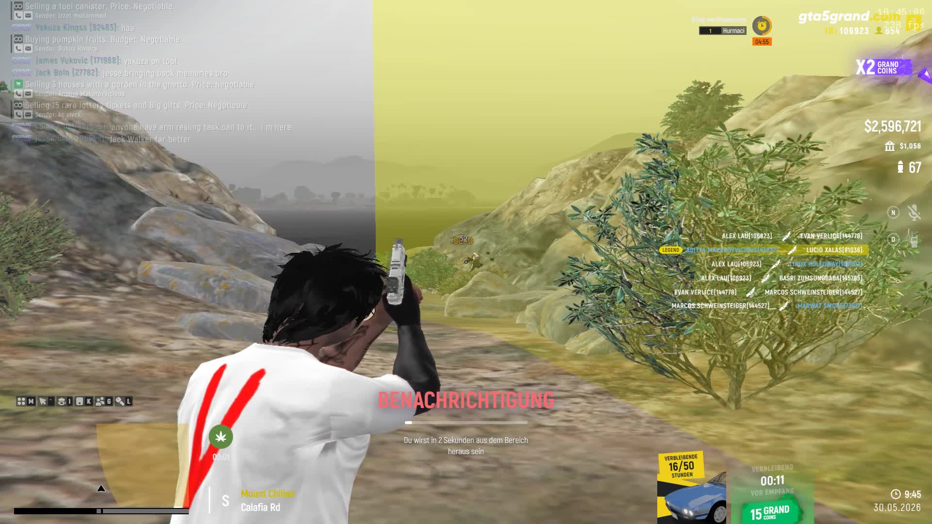 streamable.com