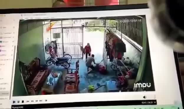 streamable.com