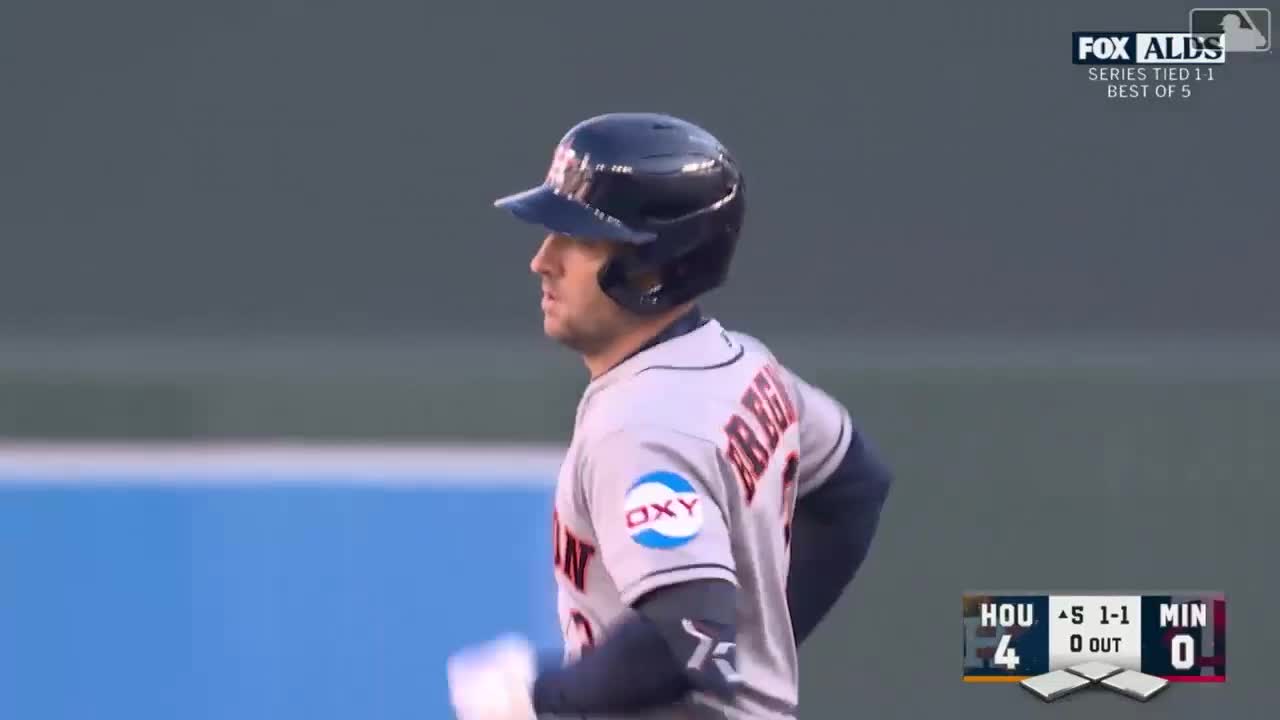 Hoes Mad Video? : r/Astros