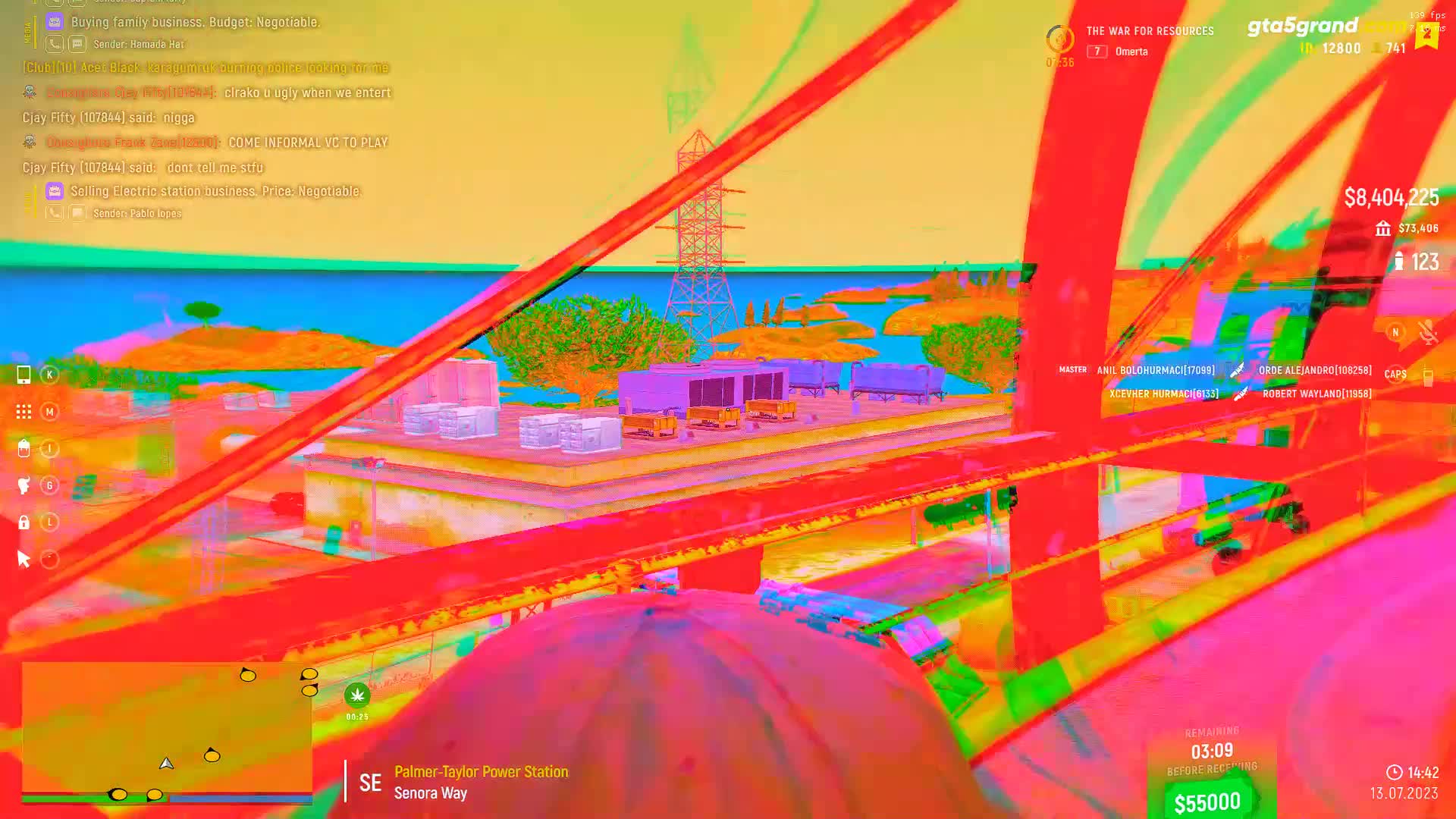 streamable.com