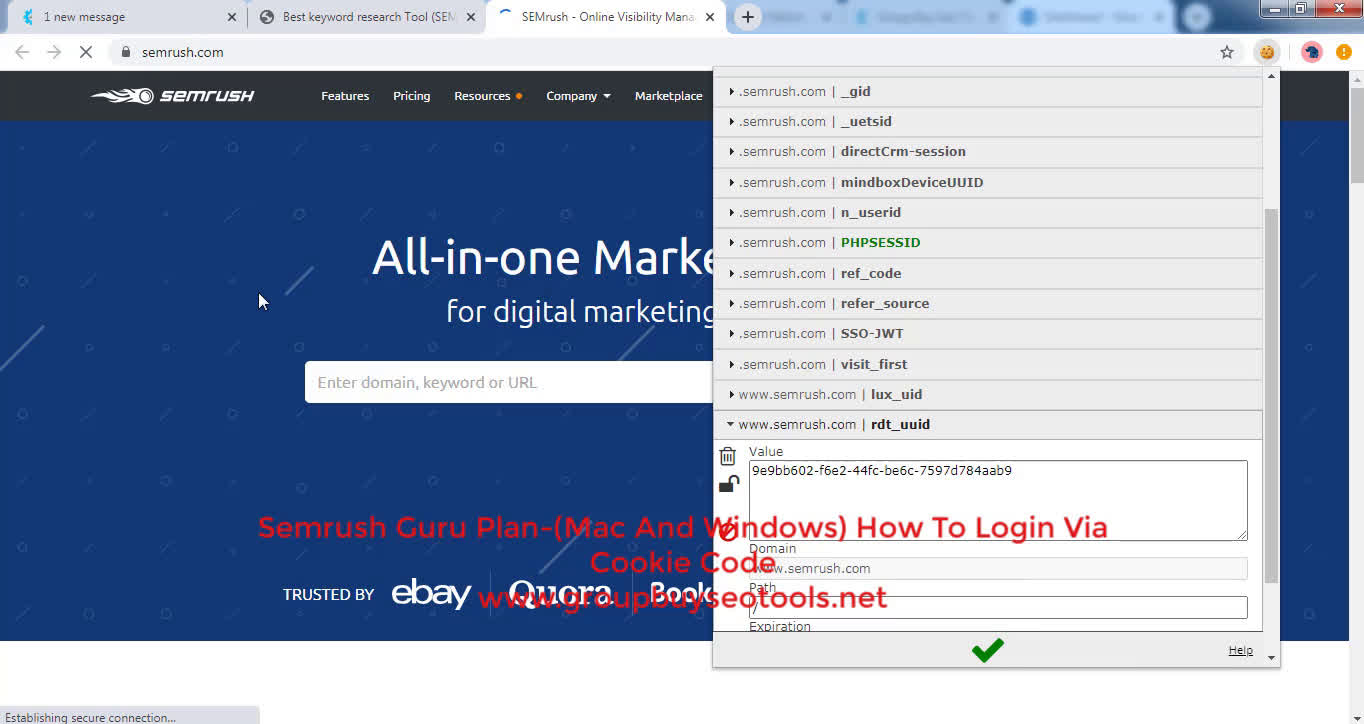 Semrush Guru Plan Mac semrush-guru-plan-mac