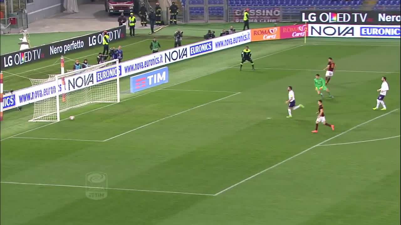 :/streamable.com/leicester 1 1 Streamable Video