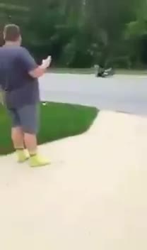 Watch "unnamed" on Streamable.