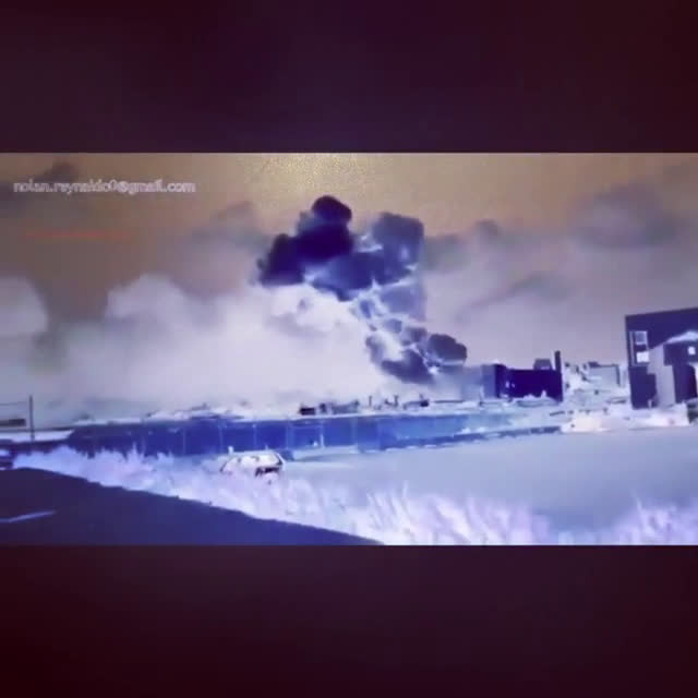 there is a ‘tick explosion’ underway in michigan,... Streamable Video