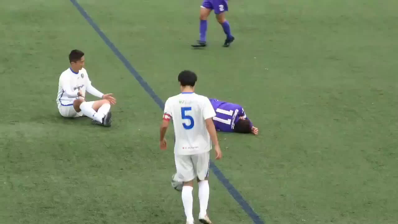さわやか893 と呼ばれた元サッカー日本代表選手 福西崇史 のアレコレ Page 2 Middle Edge ミドルエッジ さわやか893 と呼ばれた元サッカー日本代表選手 福西崇史 のアレコレ Page 2 Middle Edge ミドルエッジ