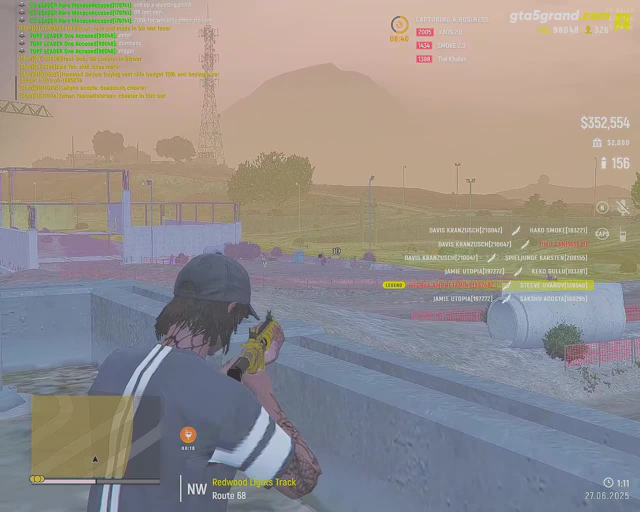 streamable.com