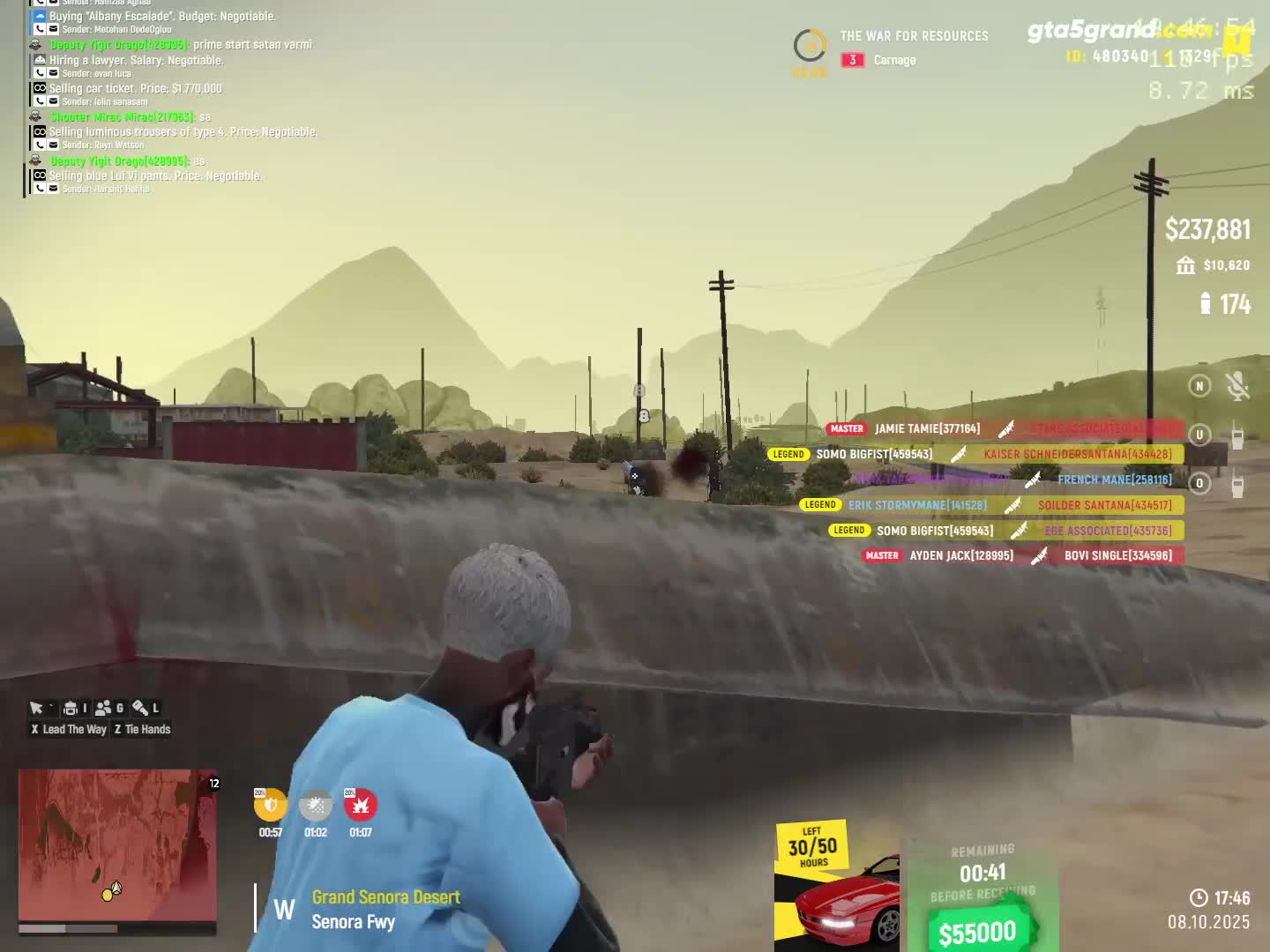 streamable.com
