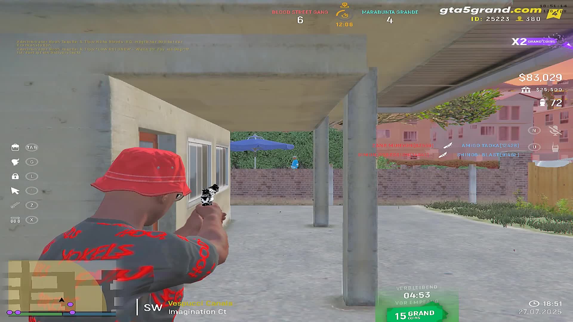 streamable.com