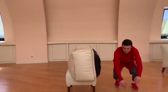 Исроил