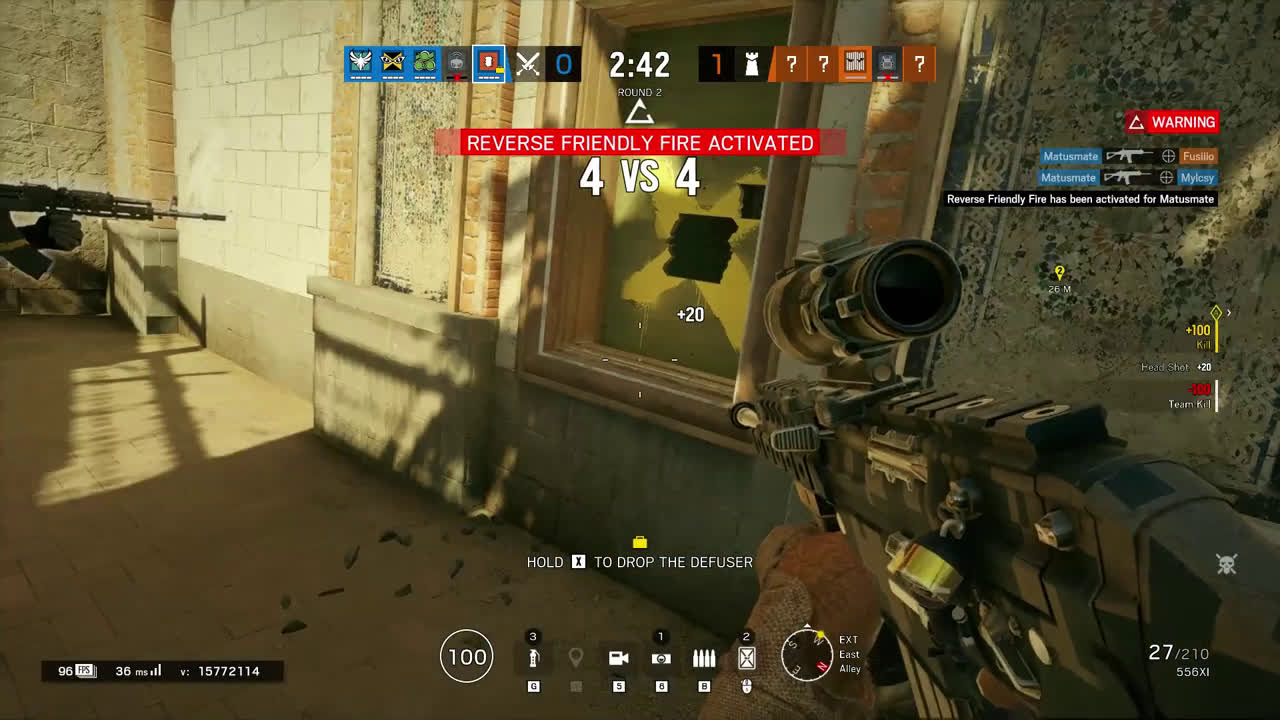 Reeps R6 Rainbow Six 2021-08-26 17-56-26