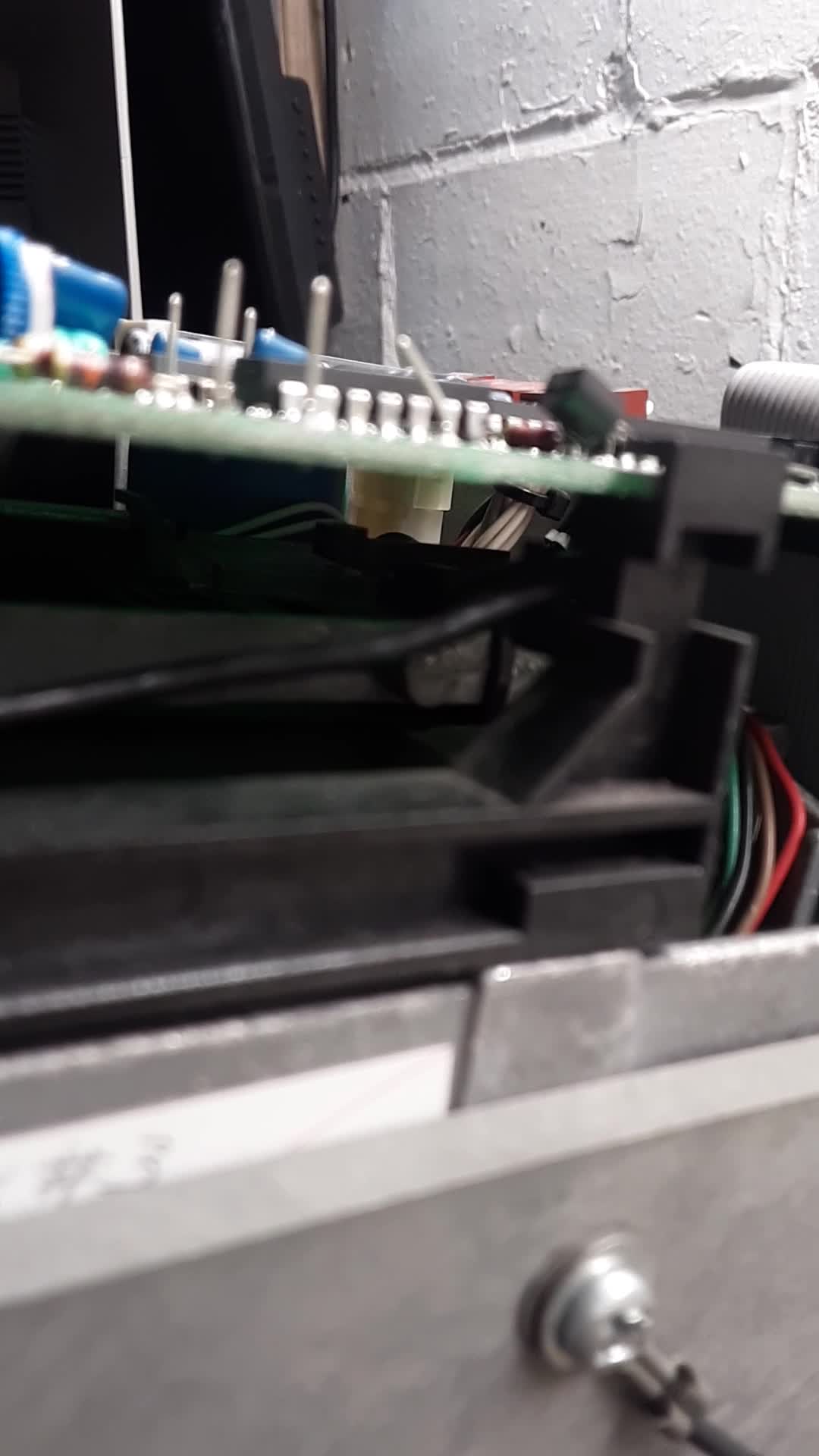 streamable.com