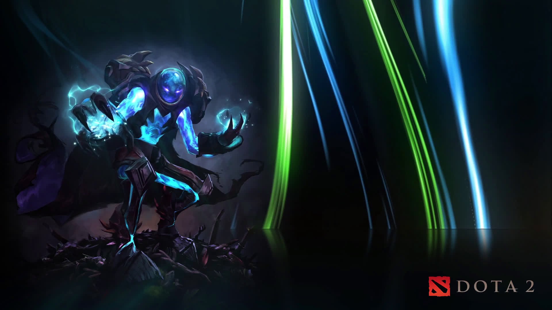 Dota 2 Live Wallpaper Desktophut Free Hd 4k Live Wallpapers For Windows Macos Dota 2 Live Wallpaper Desktophut Free Hd 4k Live Wallpapers For Windows Macos