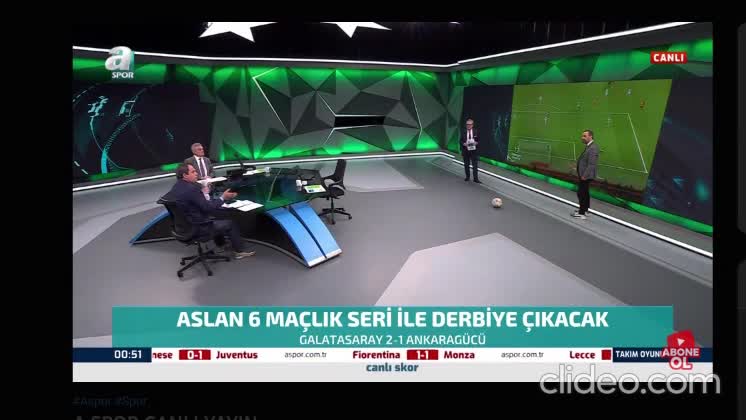 streamable.com