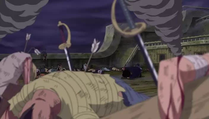 Vs One Piece 380 704x400