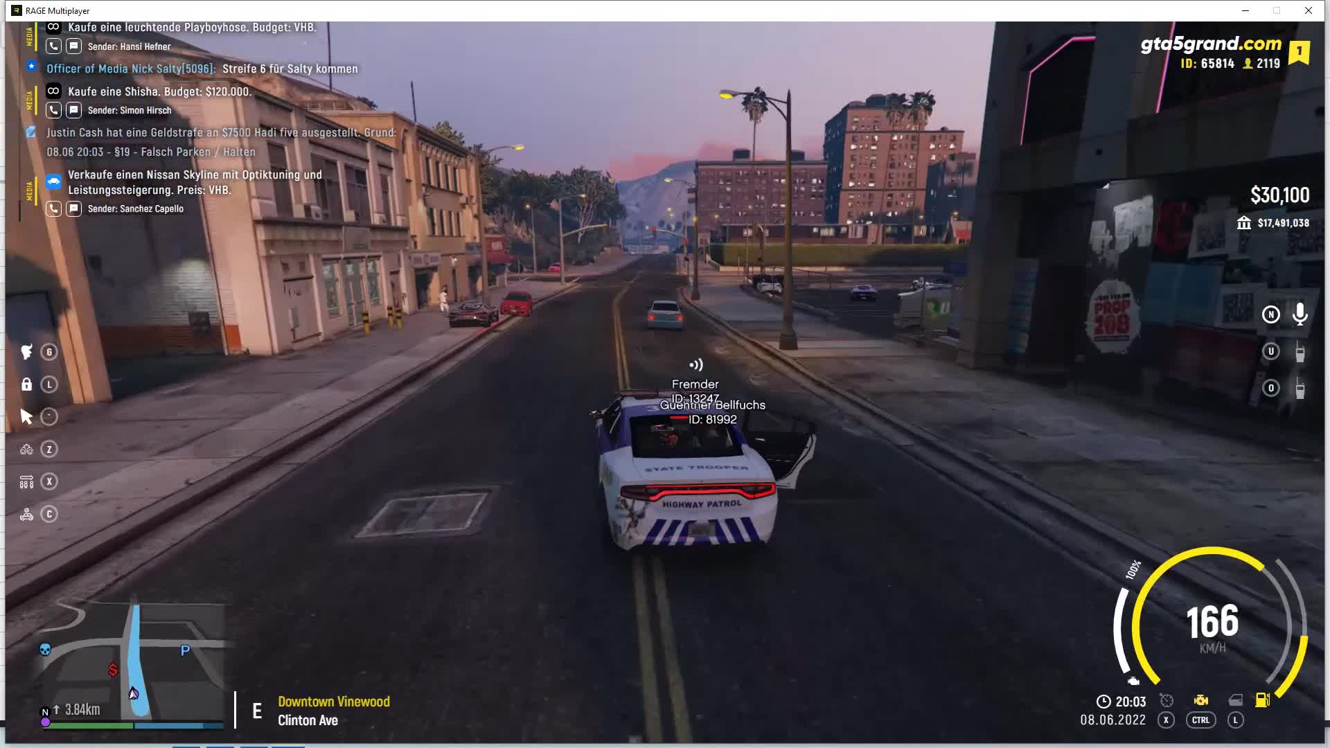streamable.com