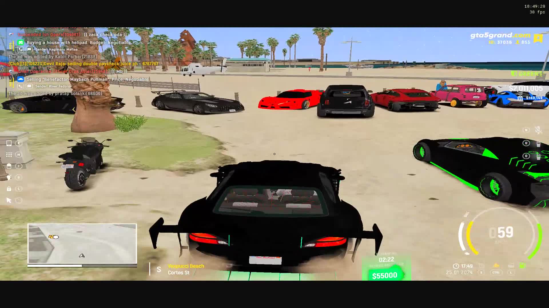 streamable.com