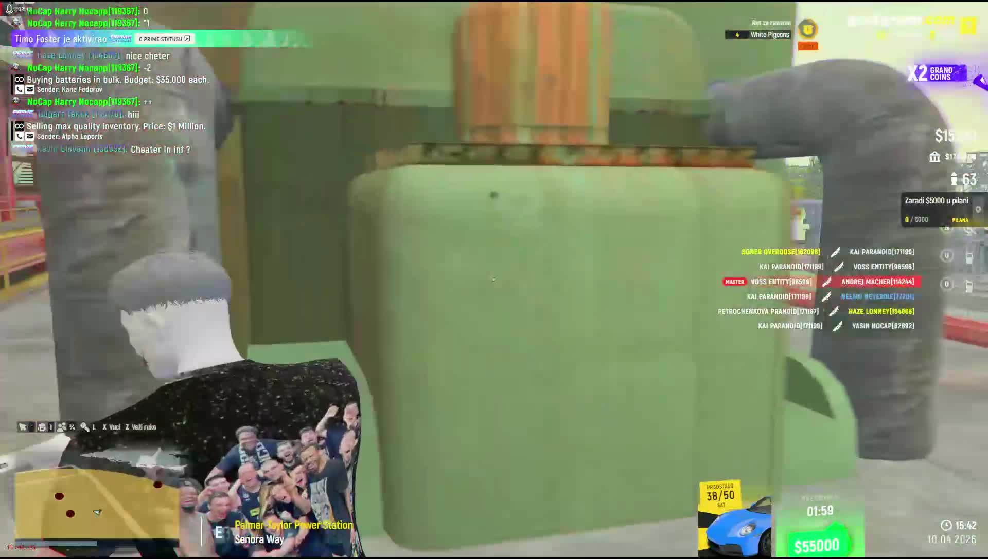 streamable.com