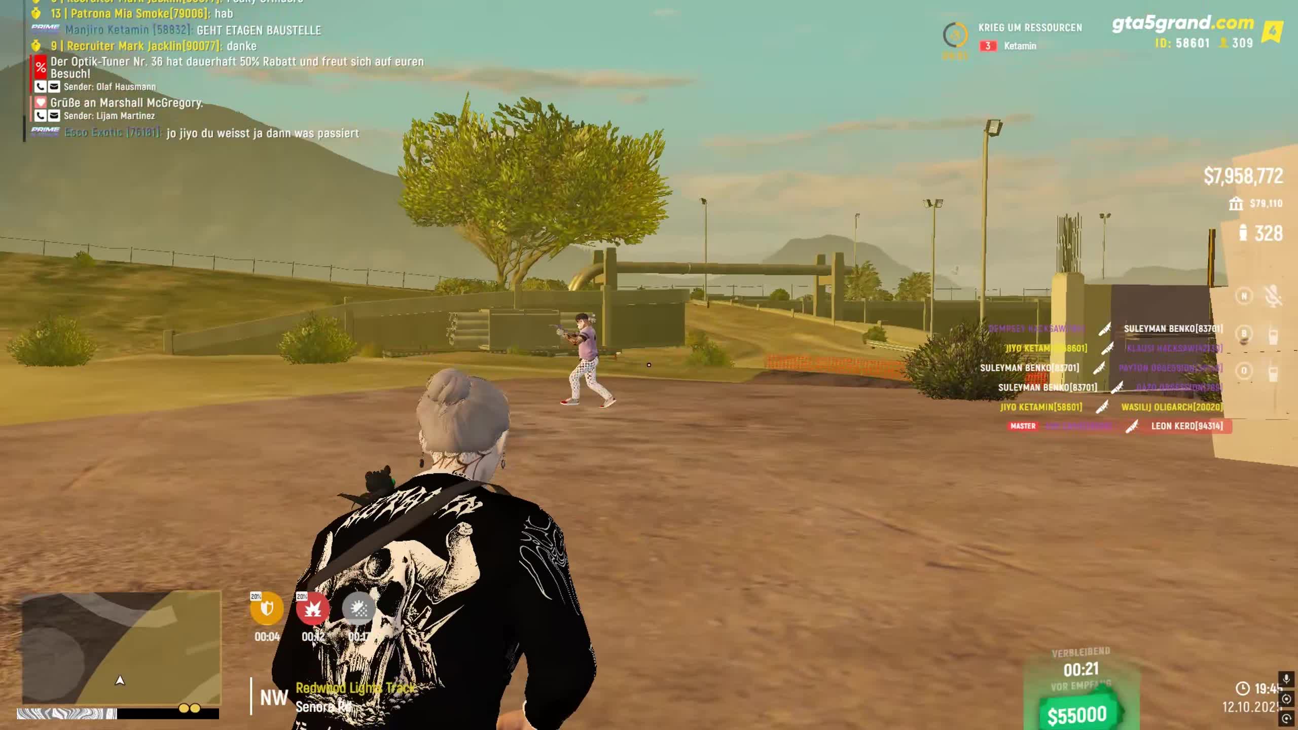 streamable.com