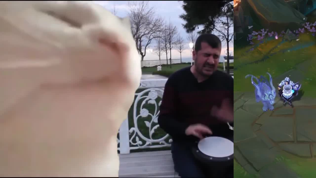 Lol 磁器の守護者エズリアルのダンスの元ネタがとても面白い Lol忍者 Lol 磁器の守護者エズリアルのダンスの元ネタがとても面白い Lol忍者