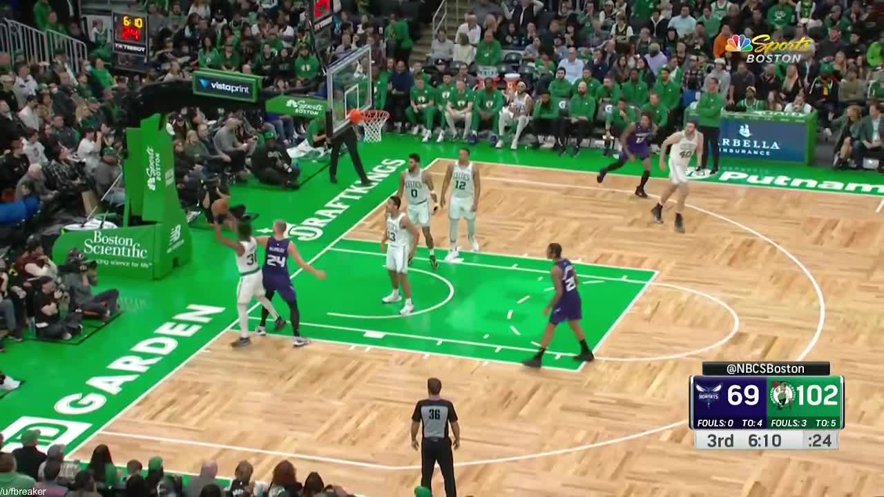 luke kornet eclipse