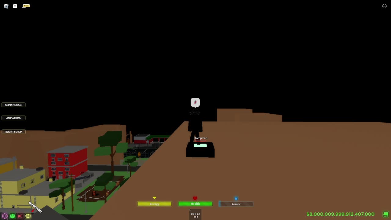 Dah Hood Shop - Payhip