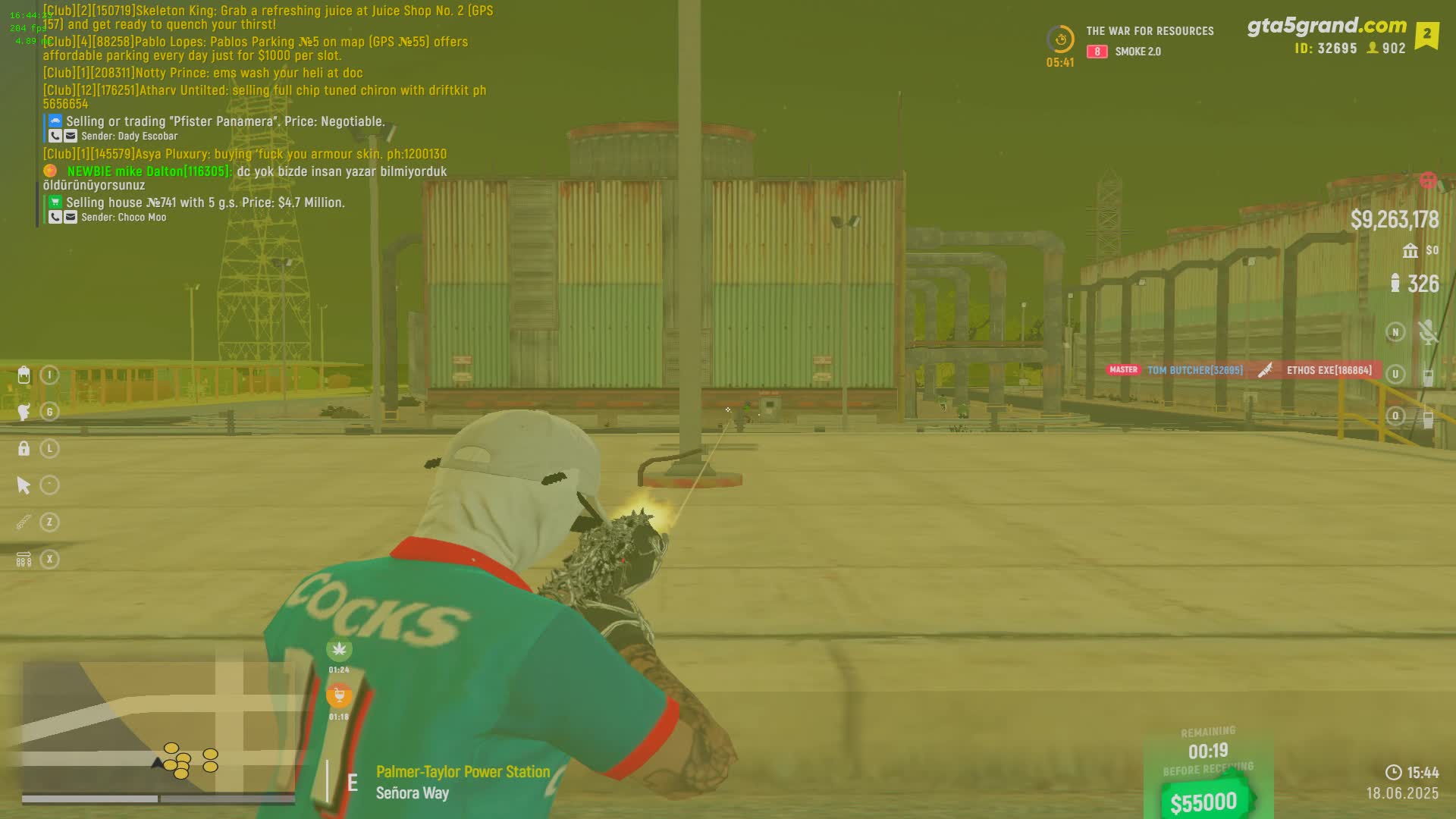streamable.com